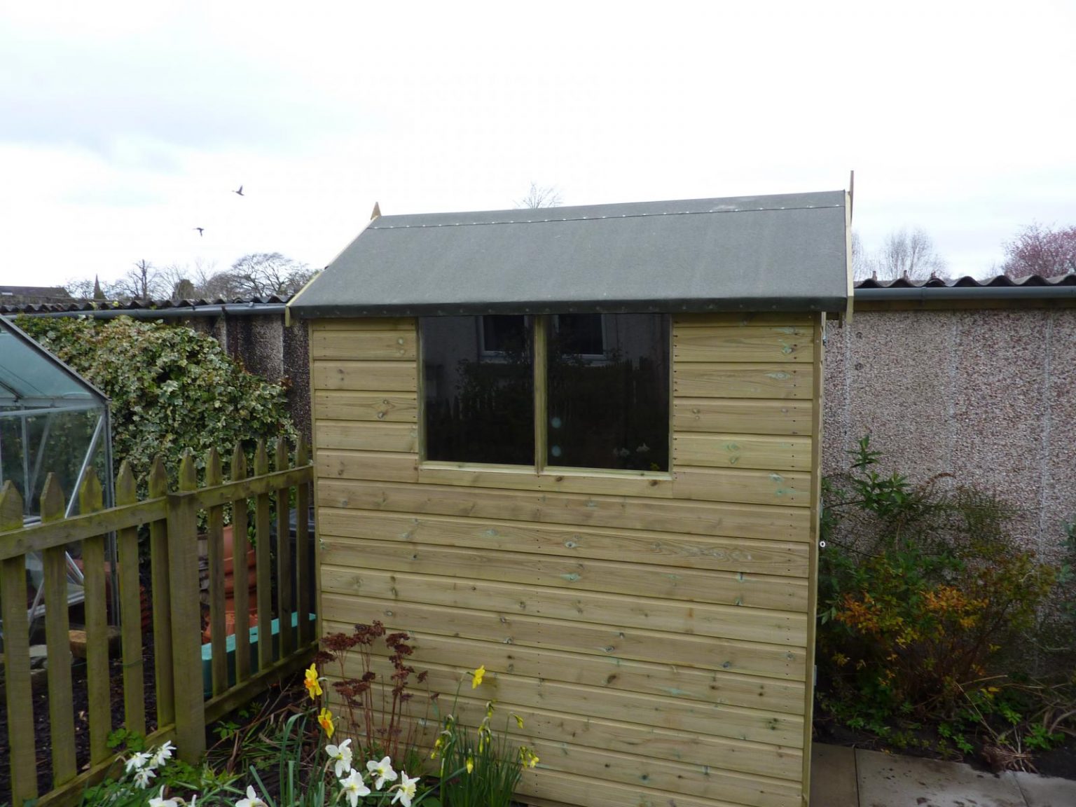 to Robertson Timber Robertson Timber Ltd