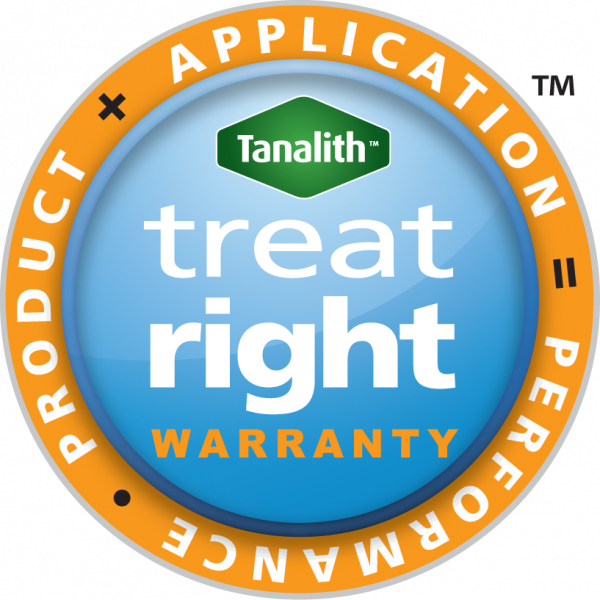 TR_Warranty_Tanalith_lozenge TR_Warranty_Tanalith_lozenge